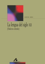 La lengua del siglo XII