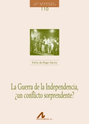 La Guerra de la Independencia, ¿un conflicto sorprendente?