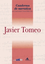 Javier Tomeo