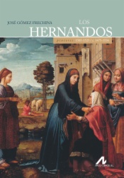 LOS HERNANDOS