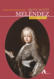 Miguel Jacinto Meléndez