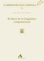 El abecé de la Lingüística computacional