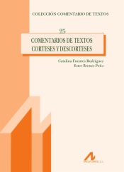 Comentarios de textos corteses y descorteses