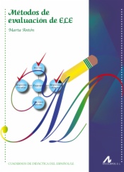 Métodos de evaluación de ELE