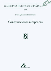 Construcciones recíprocas