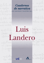 Luis Landero