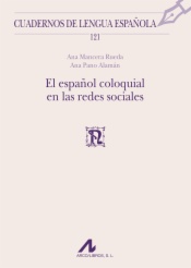 El español coloquial en las redes sociales