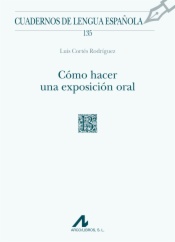 Cómo hacer una exposición oral