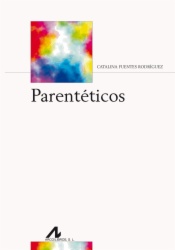 Parentéticos