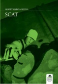 Scat