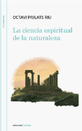 La ciencia espiritual de la naturaleza