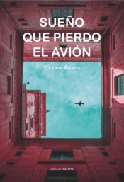Sueño que pierdo el avión