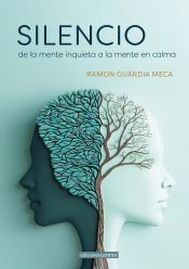 Silencio