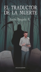 El traductor de la muerte