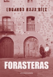 Forasteras