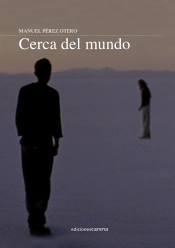Cerca del mundo
