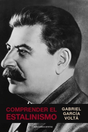 Comprender el estalinismo