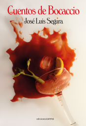 Cuentos de Bocaccio