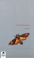 El grito de la mariposa