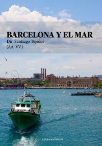 Barcelona y el mar