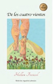 De los cuatro vientos