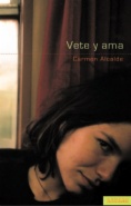 Vete y Ama