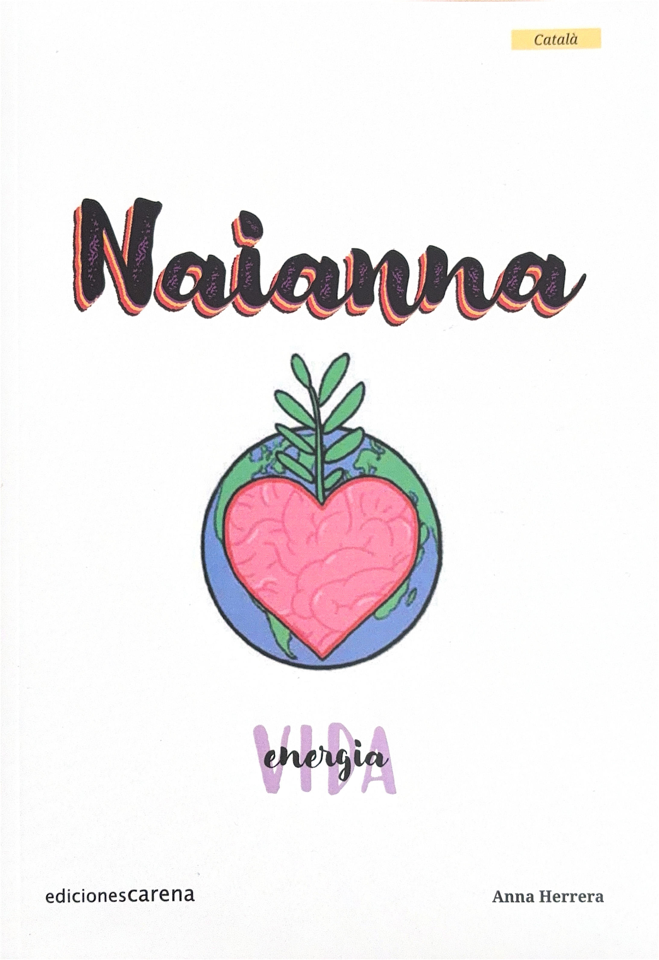 Naianna (català)